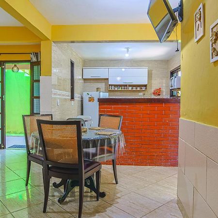 Loft Em Marica Rj - Aracatiba Apartment Екстериор снимка