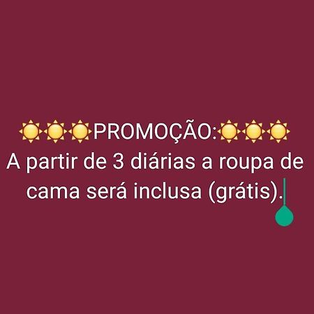 Loft Em Marica Rj - Aracatiba Apartment Екстериор снимка